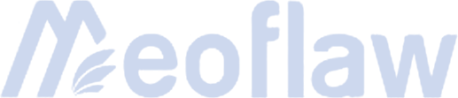 Meoflaw