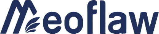Meoflaw